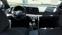 Thumbnail image of 2023 Hyundai ELANTRA at Humble Hyundai NEW