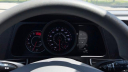 Thumbnail image of 2023 Hyundai ELANTRA at Humble Hyundai NEW