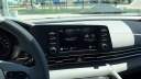 Thumbnail image of 2023 Hyundai ELANTRA at Humble Hyundai NEW