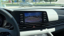 Thumbnail image of 2023 Hyundai ELANTRA at Humble Hyundai NEW