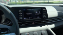 Thumbnail image of 2023 Hyundai ELANTRA at Humble Hyundai NEW
