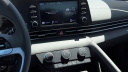 Thumbnail image of 2023 Hyundai ELANTRA at Humble Hyundai NEW