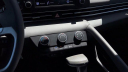 Thumbnail image of 2023 Hyundai ELANTRA at Humble Hyundai NEW