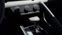 Thumbnail image of 2023 Hyundai ELANTRA at Humble Hyundai NEW