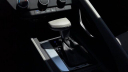 Thumbnail image of 2023 Hyundai ELANTRA at Humble Hyundai NEW