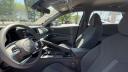 Thumbnail image of 2023 Hyundai ELANTRA at Humble Hyundai NEW