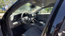 Thumbnail image of 2023 Hyundai ELANTRA at Humble Hyundai NEW
