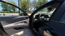 Thumbnail image of 2023 Hyundai ELANTRA at Humble Hyundai NEW