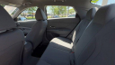 Thumbnail image of 2023 Hyundai ELANTRA at Humble Hyundai NEW