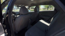 Thumbnail image of 2023 Hyundai ELANTRA at Humble Hyundai NEW