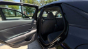 Thumbnail image of 2023 Hyundai ELANTRA at Humble Hyundai NEW