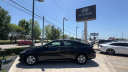Thumbnail image of 2023 Hyundai ELANTRA at Humble Hyundai NEW