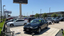 Thumbnail image of 2023 Hyundai ELANTRA at Humble Hyundai NEW