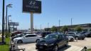 Thumbnail image of 2023 Hyundai ELANTRA at Humble Hyundai NEW