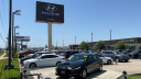 Thumbnail image of 2023 Hyundai ELANTRA at Humble Hyundai NEW
