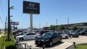 Thumbnail image of 2023 Hyundai ELANTRA at Humble Hyundai NEW