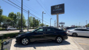 Thumbnail image of 2023 Hyundai ELANTRA at Humble Hyundai NEW