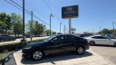 Thumbnail image of 2023 Hyundai ELANTRA at Humble Hyundai NEW