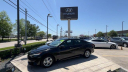 Thumbnail image of 2023 Hyundai ELANTRA at Humble Hyundai NEW