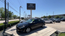 Thumbnail image of 2023 Hyundai ELANTRA at Humble Hyundai NEW