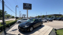 Thumbnail image of 2023 Hyundai ELANTRA at Humble Hyundai NEW