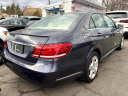 Thumbnail image of 2016 Mercedes-Benz E-Class at Rockland Motors