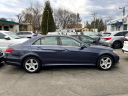 Thumbnail image of 2016 Mercedes-Benz E-Class at Rockland Motors