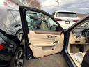 Thumbnail image of 2016 Mercedes-Benz E-Class at Rockland Motors