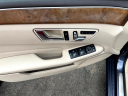 Thumbnail image of 2016 Mercedes-Benz E-Class at Rockland Motors