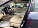 Thumbnail image of 2016 Mercedes-Benz E-Class at Rockland Motors