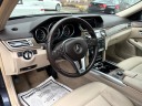 Thumbnail image of 2016 Mercedes-Benz E-Class at Rockland Motors
