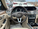 Thumbnail image of 2016 Mercedes-Benz E-Class at Rockland Motors