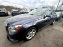 Thumbnail image of 2016 Mercedes-Benz E-Class at Rockland Motors