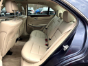 Thumbnail image of 2016 Mercedes-Benz E-Class at Rockland Motors