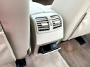 Thumbnail image of 2016 Mercedes-Benz E-Class at Rockland Motors