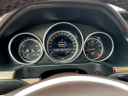 Thumbnail image of 2016 Mercedes-Benz E-Class at Rockland Motors