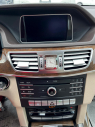 Thumbnail image of 2016 Mercedes-Benz E-Class at Rockland Motors