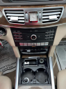 Thumbnail image of 2016 Mercedes-Benz E-Class at Rockland Motors