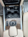Thumbnail image of 2016 Mercedes-Benz E-Class at Rockland Motors
