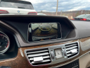 Thumbnail image of 2016 Mercedes-Benz E-Class at Rockland Motors