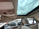 Thumbnail image of 2016 Mercedes-Benz E-Class at Rockland Motors