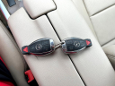 Thumbnail image of 2016 Mercedes-Benz E-Class at Rockland Motors