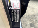 Thumbnail image of 2016 Mercedes-Benz E-Class at Rockland Motors