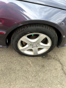 Thumbnail image of 2016 Mercedes-Benz E-Class at Rockland Motors