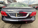 Thumbnail image of 2016 Mercedes-Benz E-Class at Rockland Motors