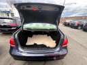 Thumbnail image of 2016 Mercedes-Benz E-Class at Rockland Motors