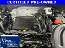 Thumbnail image of 2023 Chevrolet Trailblazer at Ryan Chevrolet