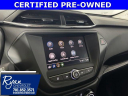 Thumbnail image of 2023 Chevrolet Trailblazer at Ryan Chevrolet