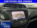 Thumbnail image of 2023 Chevrolet Trailblazer at Ryan Chevrolet