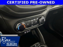 Thumbnail image of 2023 Chevrolet Trailblazer at Ryan Chevrolet